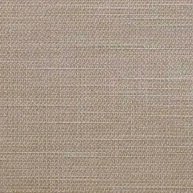 Linesque Light Filtering Roller Blind Samples