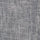 c5f314e1-31be-422a-a050-d78da5b0f82f.webp