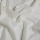 Burano Sheer Samples