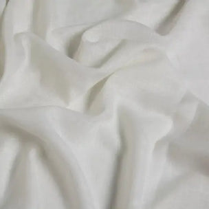 Burano Sheer Samples