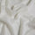 c6e686ab-fde3-4672-a984-f30cc4a1e086.webp