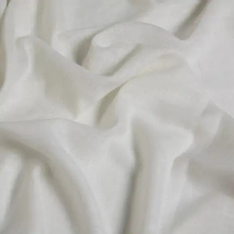 Burano Sheer Samples