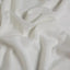 c6e686ab-fde3-4672-a984-f30cc4a1e086.webp