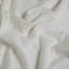 c6e686ab-fde3-4672-a984-f30cc4a1e086.webp