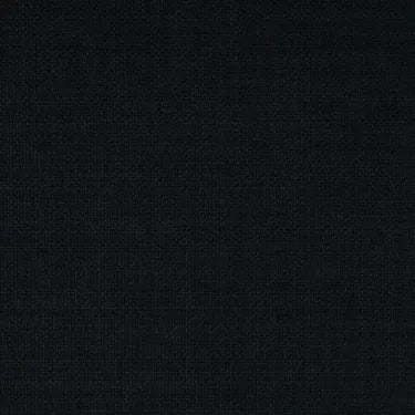Havana Unlined Curtain
