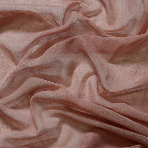 c7e7520b-d1c1-4b3c-b315-b7a17ea1407b.png