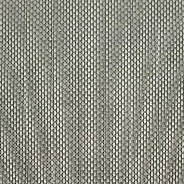 c807a8ab-f886-4e95-98db-f893ed0e746d.webp