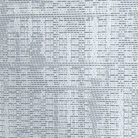 c86ca3b6-8173-49b8-afc1-02bb1517280a.webp