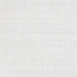 Fusion Sunscreen Blind Samples