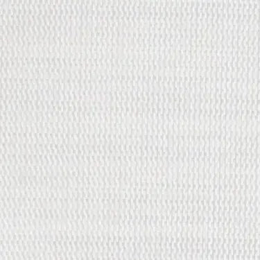Fusion Sunscreen Roller Blind
