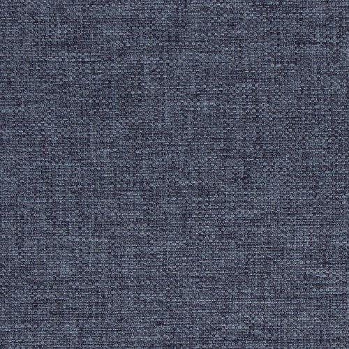 Galaxy Blockout Curtain