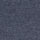 Galaxy Blockout Curtain