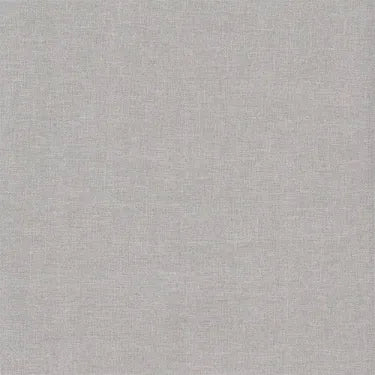 ca600249-6e7c-4d93-8ec7-d903b9eb074a.webp