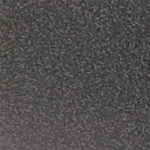 cb172e9e-e0ed-4dc8-9b2d-34bf79de499e.webp