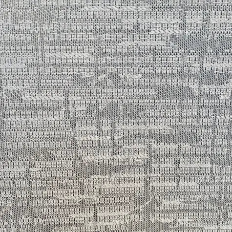 Boston Blockout Curtain