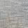 ccf6c958-5fe5-4847-91dd-18376677ad4d.webp