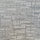 ccf6c958-5fe5-4847-91dd-18376677ad4d.webp