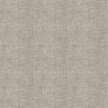 cdc8c53a-b4e7-447d-8f32-4a61f1423e72.webp