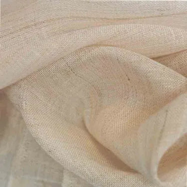 Antipodes Sheer Curtain