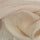 ce877e28-b42f-43d7-941a-d22be4445f22.webp