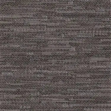 Memphis Blockout Roller Blind