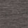 ceeddef8-8042-4fdf-bed2-ef53b8101e49.webp