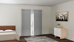 Eyre Blockout Curtain