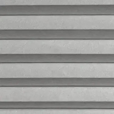 Honeycomb Light Filtering Corded Blind
