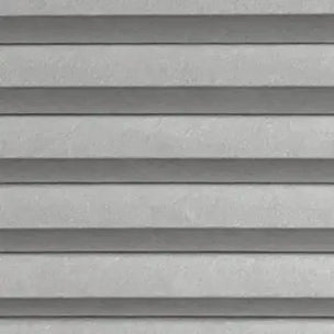 Honeycomb Day-Night Samples