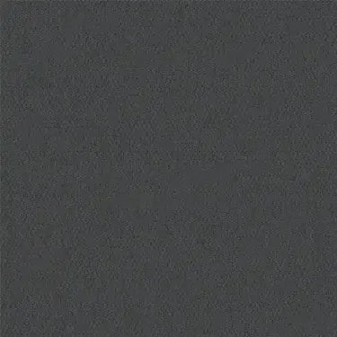 d20c2a41-0749-4285-be50-6490e2f0e268.webp