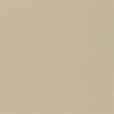 Vibe Blockout Roller Blind