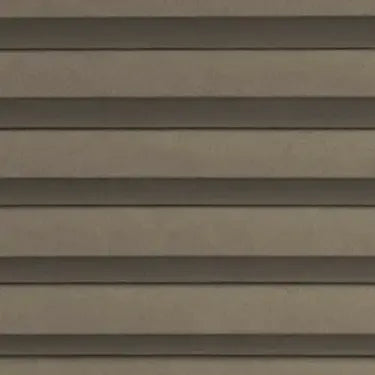 Honeycomb Light Filtering Corded Blind