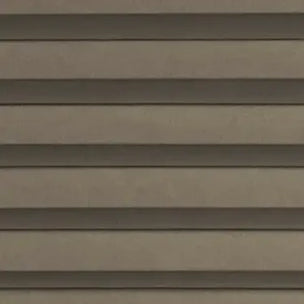 Honeycomb Day-Night Samples