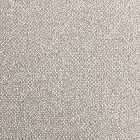 Broome Blockout Curtain