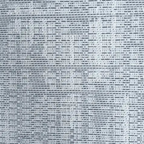 Boston Blockout Curtain
