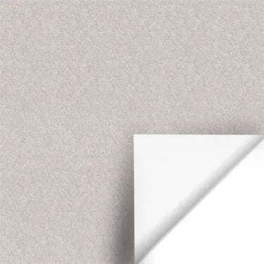 Kimora Blockout Roman Blind