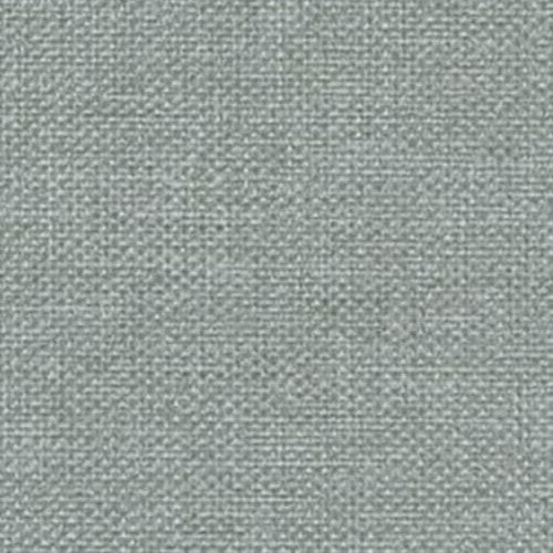 Galaxy Blockout Curtain
