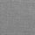 d598483a-e820-4c1f-a84d-165cb65d8b25.webp