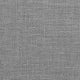 Linesque Light Filtering Roller Blind