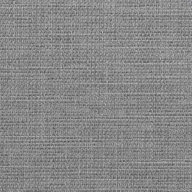 d598483a-e820-4c1f-a84d-165cb65d8b25.webp