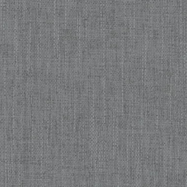 Steel