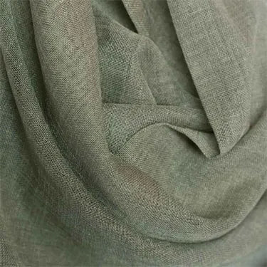 Bali Sheer Curtain
