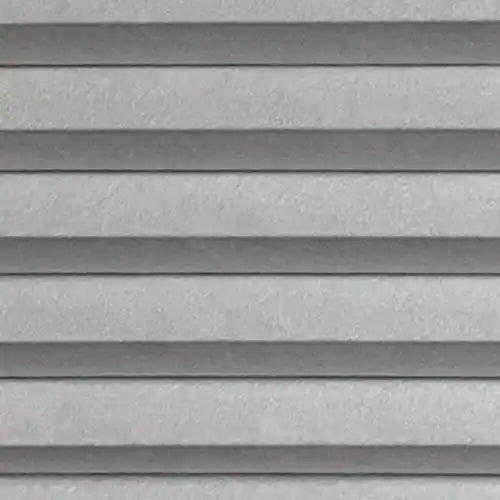 Honeycomb Blockout Cordless Blind