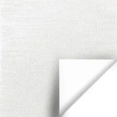 Echo Blockout Roller Blind