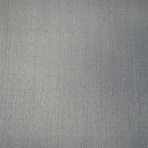 Breakaway Blockout Samples