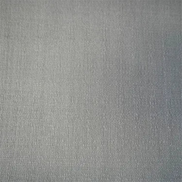 Breakaway Blockout Samples