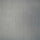 d8348be1-8cd7-40ce-891e-06d63a8c3956.webp