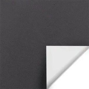 Horizon Blockout Roller Blind Samples