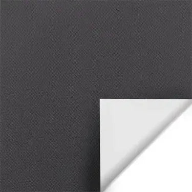 Horizon Blockout Roman Samples