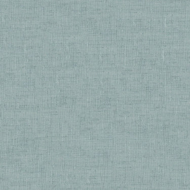 Graceful Sheer Curtain